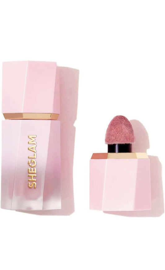 Sheglam Liquid Blush