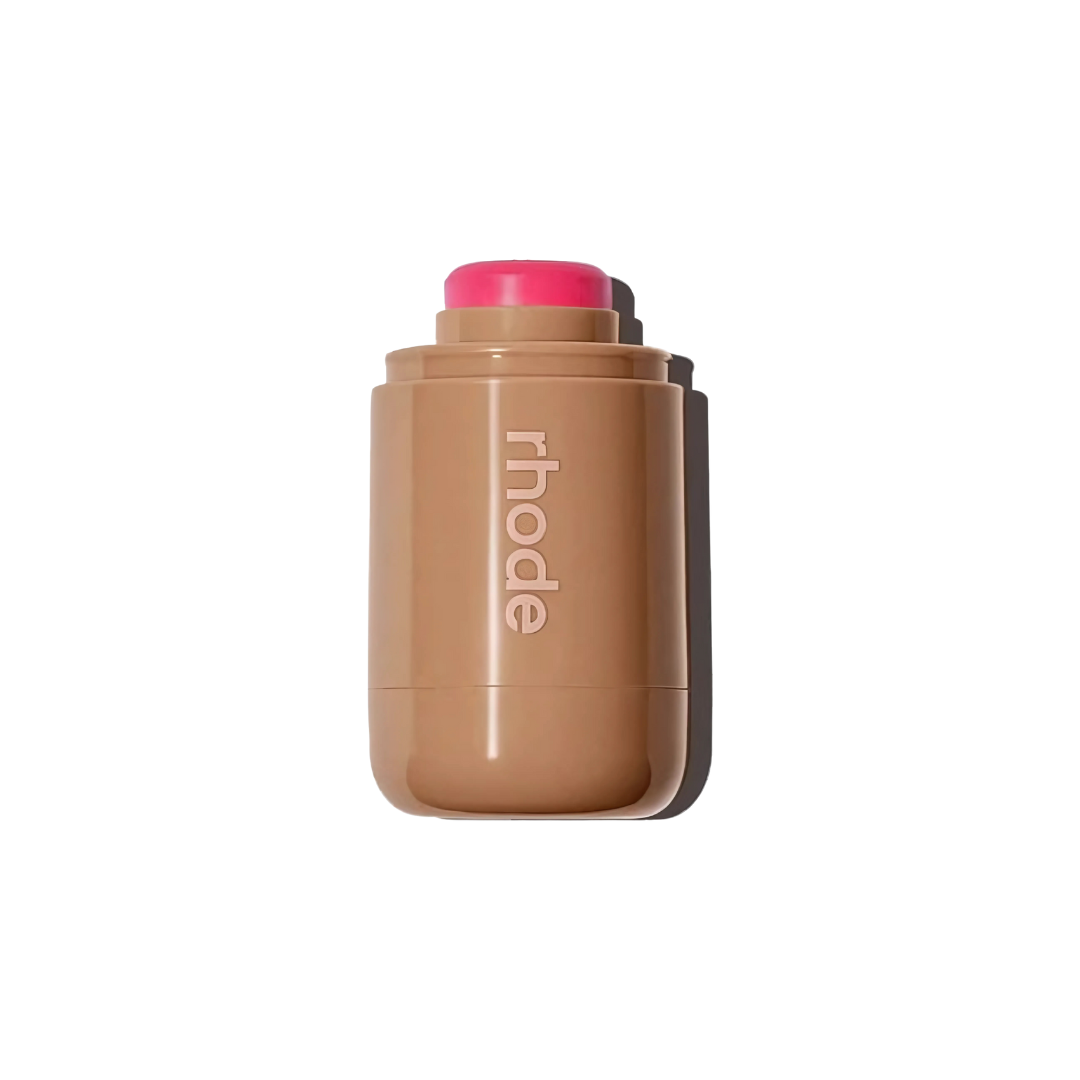 Rhode Pocket blush