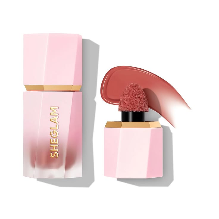 Sheglam Liquid Blush