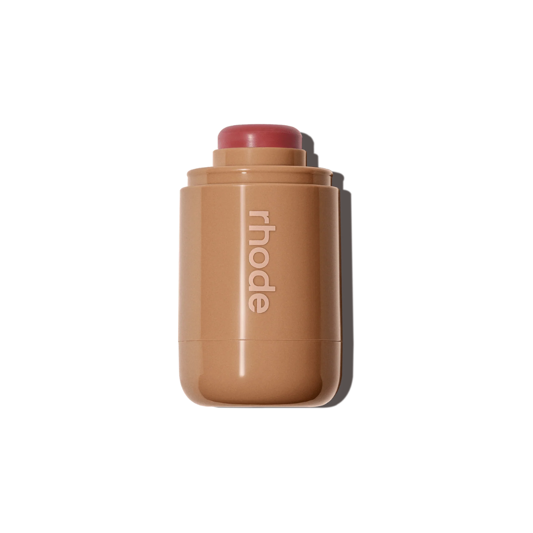 Rhode Pocket blush