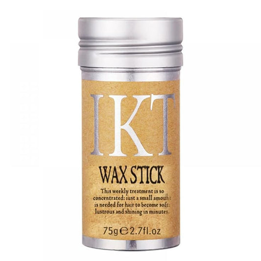 IKT - Hair Wax Stick