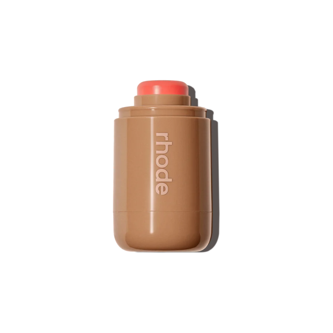 Rhode Pocket blush