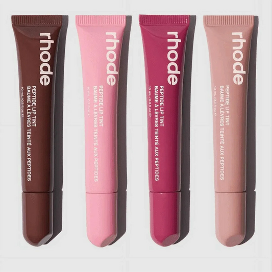 Rhode Lip Gloss