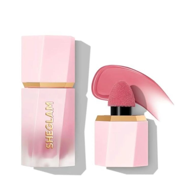 Sheglam Liquid Blush