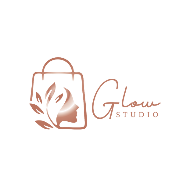Glow Studio