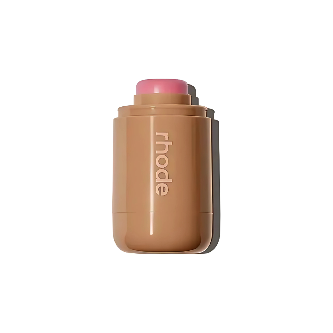 Rhode Pocket blush