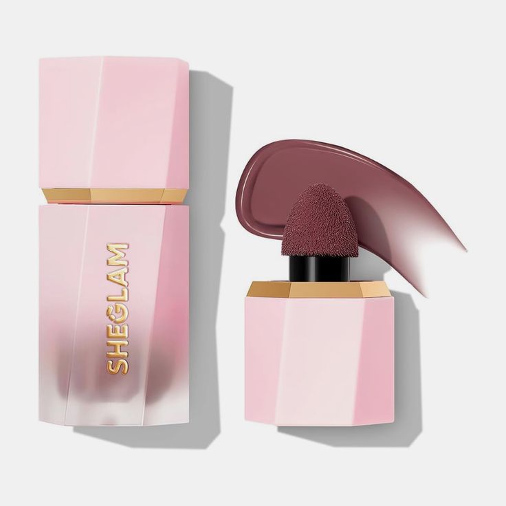 Sheglam Liquid Blush