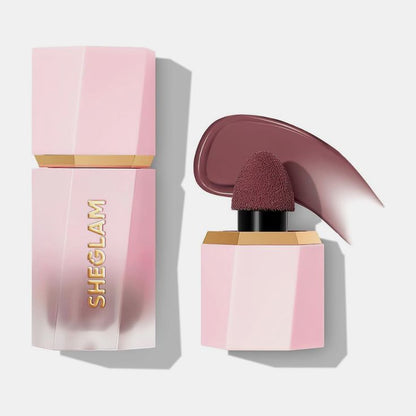 Sheglam Liquid Blush