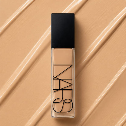 NARS Natural Radiant Longwear Foundation