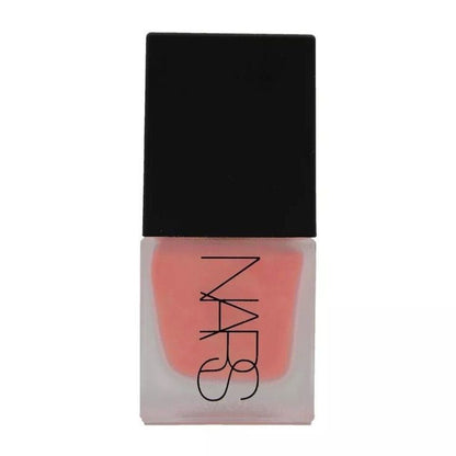 Nars liquid Blush