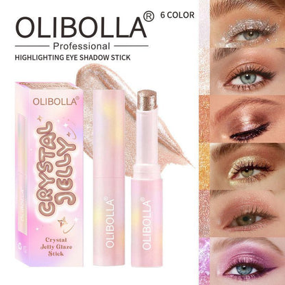 Olibolla Highlighter Eyeshadow Stick