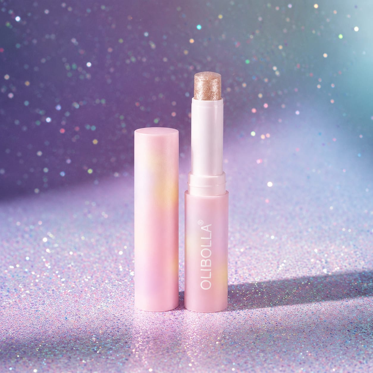 Olibolla Highlighter Eyeshadow Stick