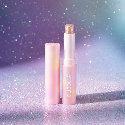 Olibolla Highlighter Eyeshadow Stick