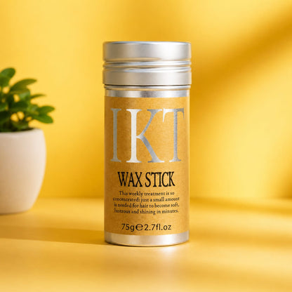 IKT - Hair Wax Stick