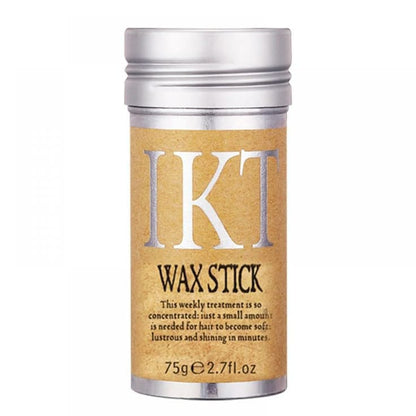 IKT - Hair Wax Stick