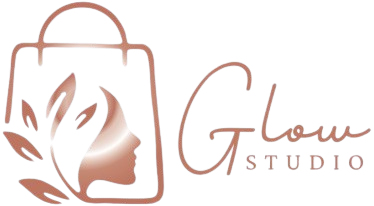 Glow Studio