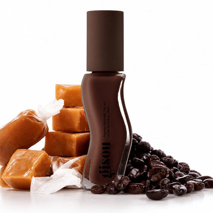 Gisou Honey Infused Lip Oil
