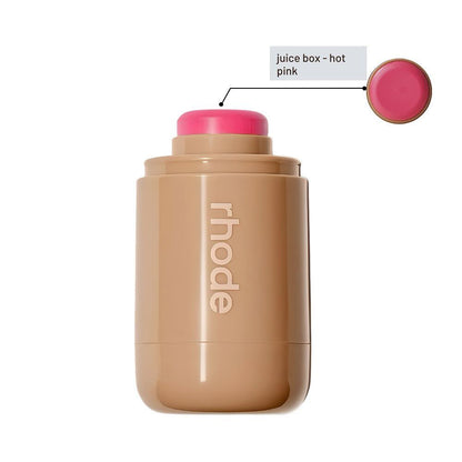 Rhode pocket blush