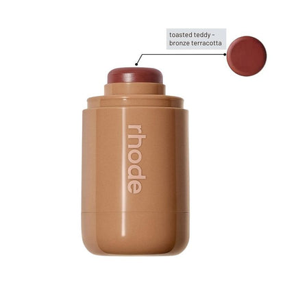Rhode pocket blush