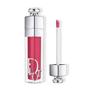Dior Addict Lip Maximizer Plumping Gloss