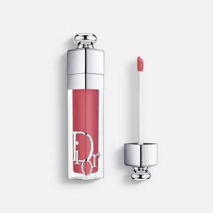 Dior Addict Lip Maximizer Plumping Gloss