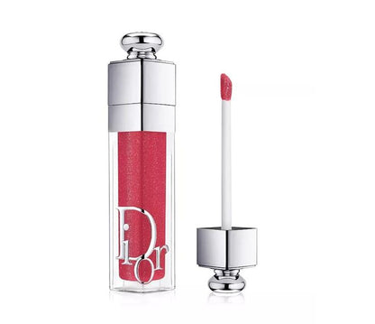 Dior Addict Lip Maximizer Plumping Gloss