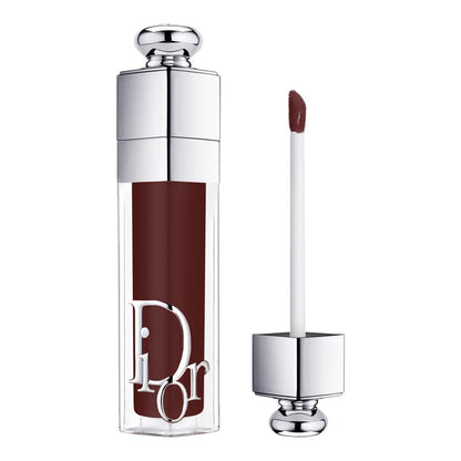Dior Addict Lip Maximizer Plumping Gloss