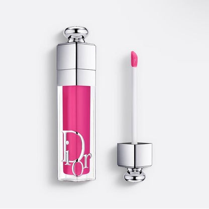 Dior Addict Lip Maximizer Plumping Gloss