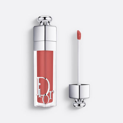 Dior Addict Lip Maximizer Plumping Gloss