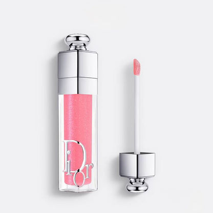 Dior Addict Lip Maximizer Plumping Gloss