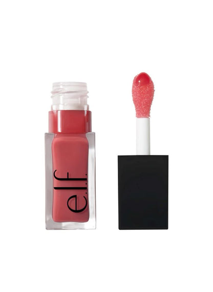 Elf Glow Reviver Lip Oil