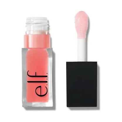 Elf Glow Reviver Lip Oil