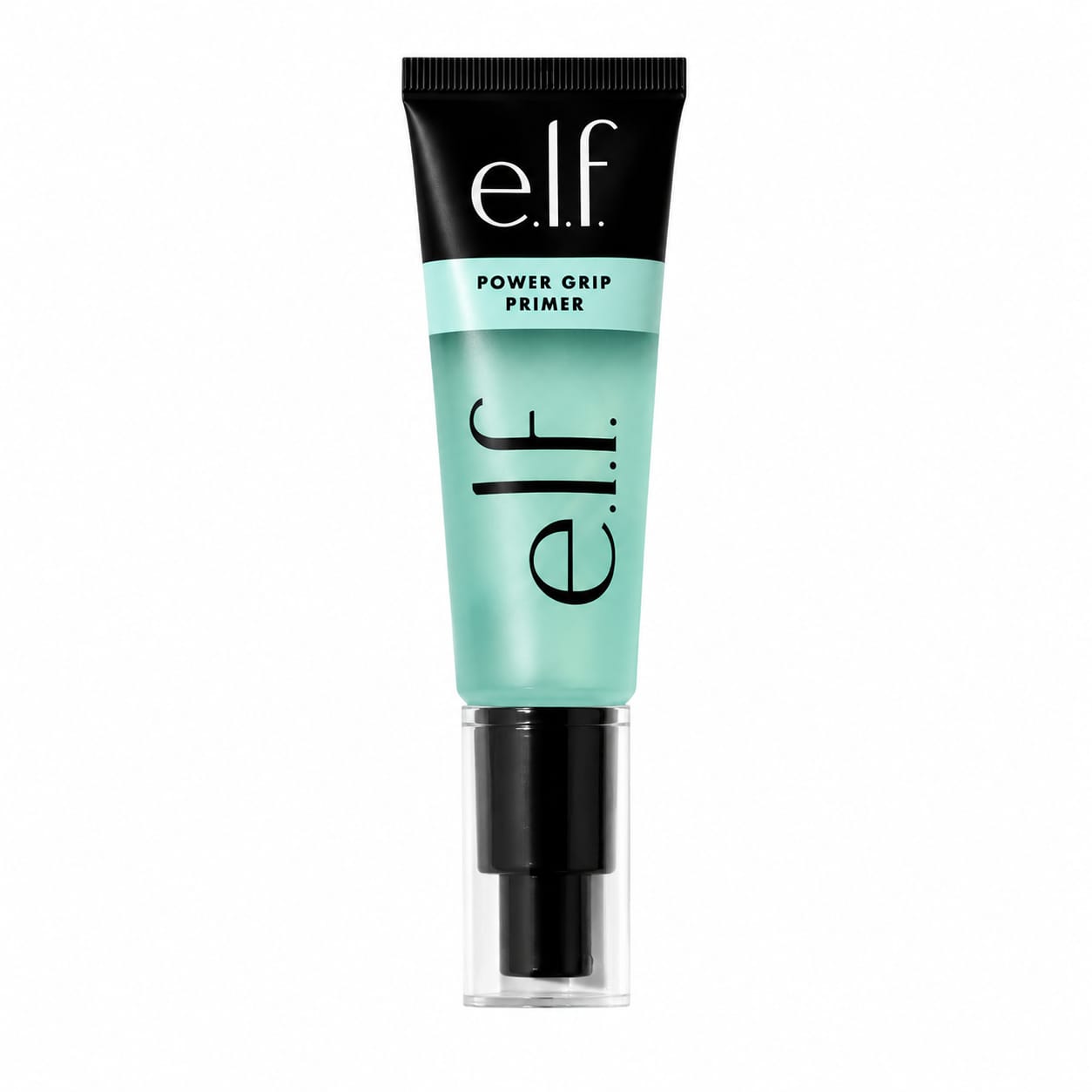 e.l.f. Power Grip Primer- Hydrating Makeup Grip Primer (24ml)