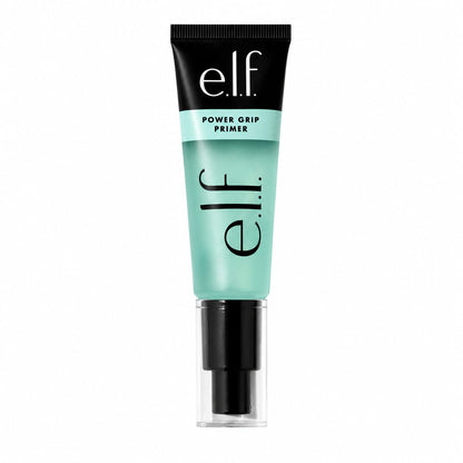 e.l.f. Power Grip Primer- Hydrating Makeup Grip Primer (24ml)