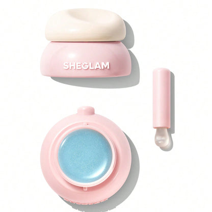 Sheglam Hydra Jelly Pocket Lip Jam