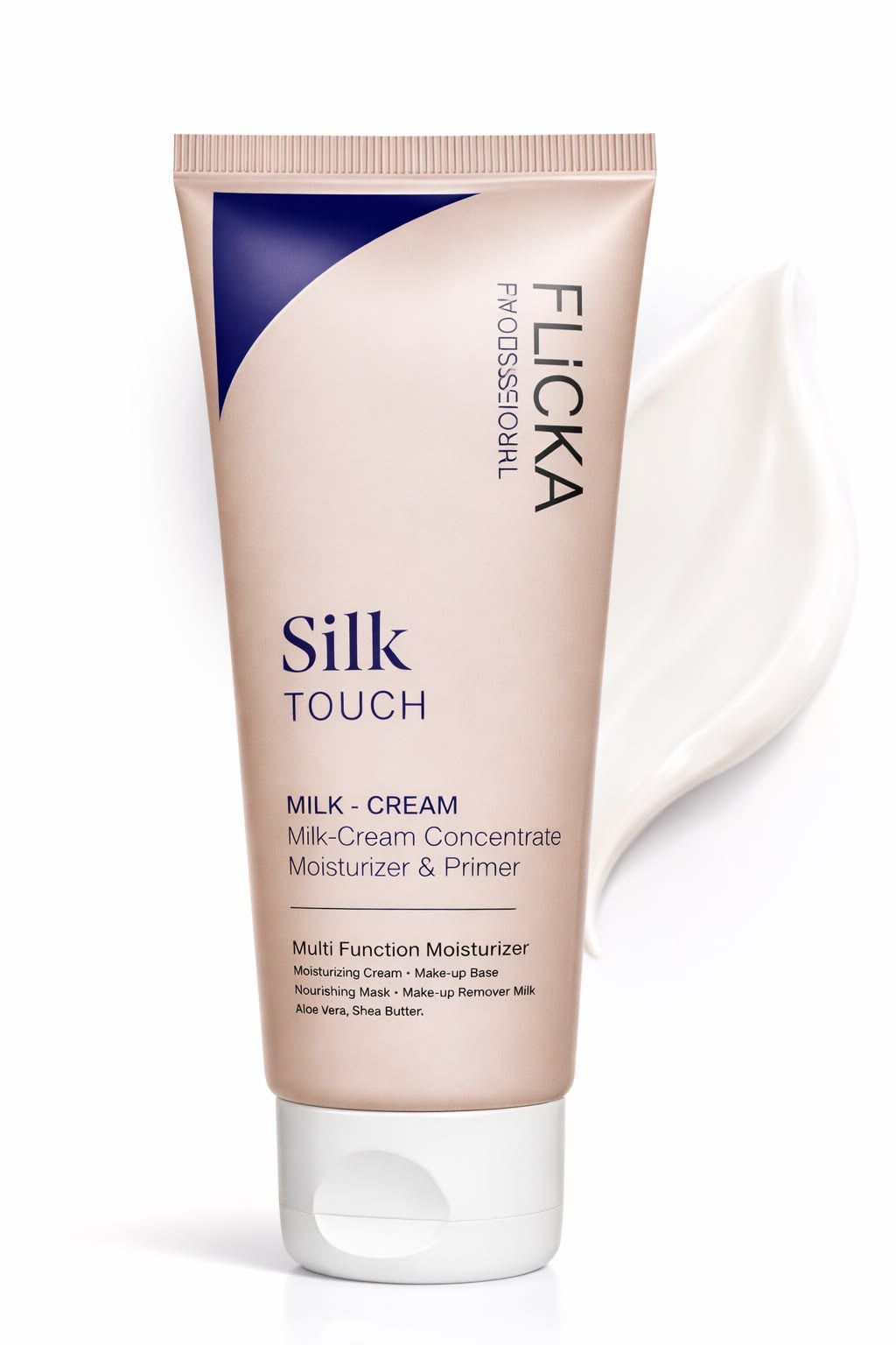 WhatsApp Image 2026-05-03 at 10.26.17 PM (1) Silk Touch Milk-Cream Concentrate Moisturizer & Primer - Image 1