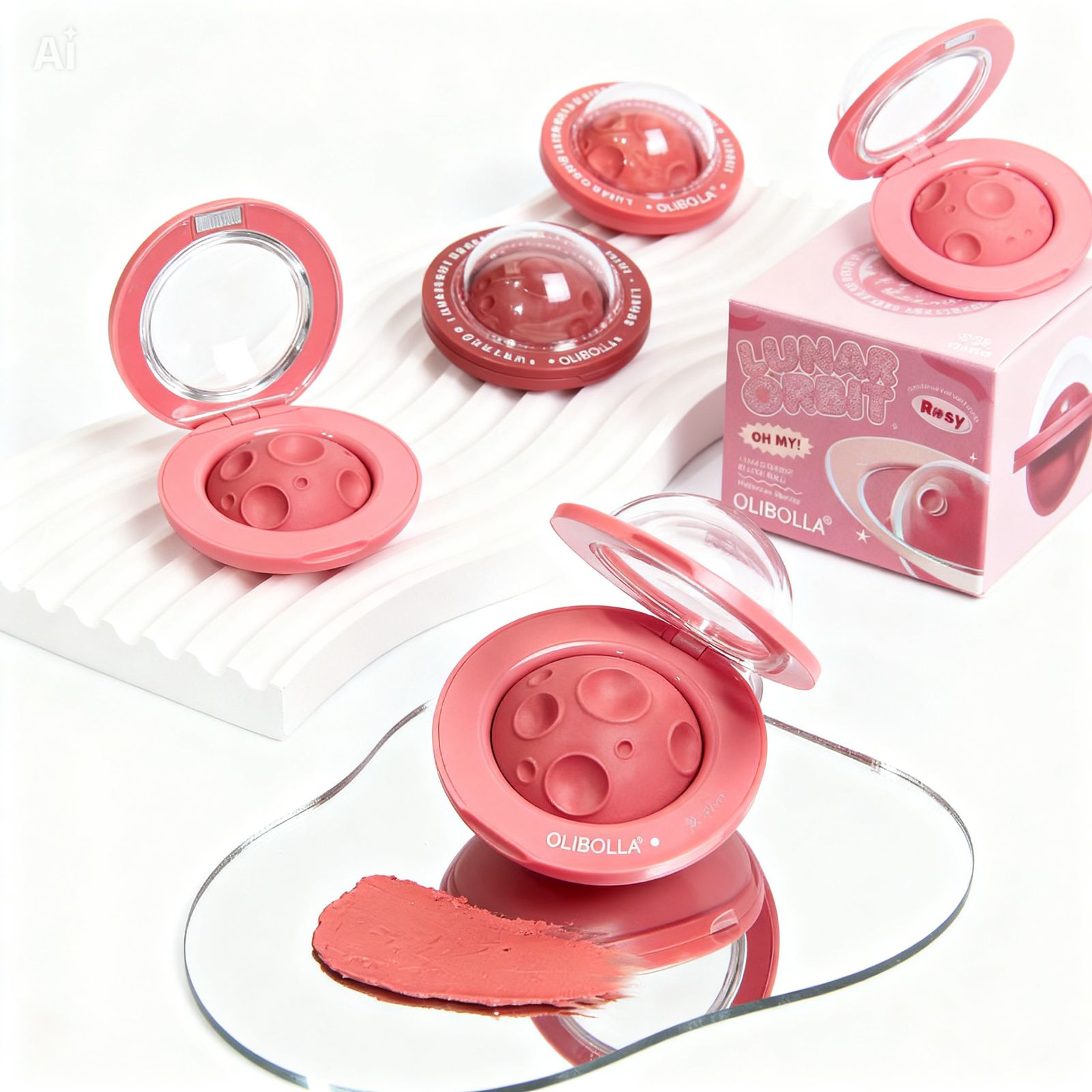WhatsApp Image 2026-05-12 at 10.55.11 PM Olibolla Crystal Jelly Stick – Hydrating Glass Skin Glow Balm - Image 1