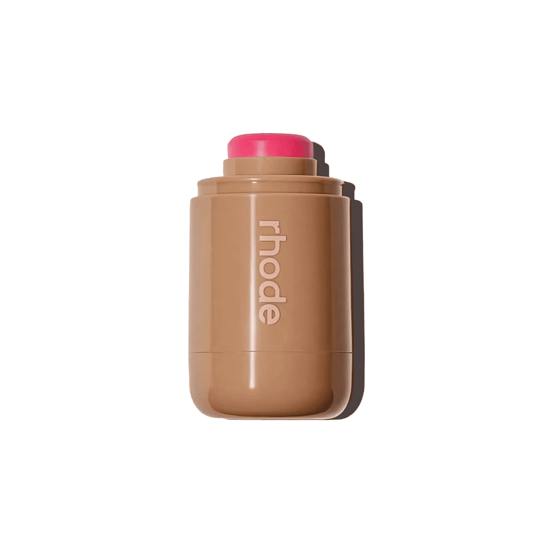 Rhode Pocket Blush - Image 5