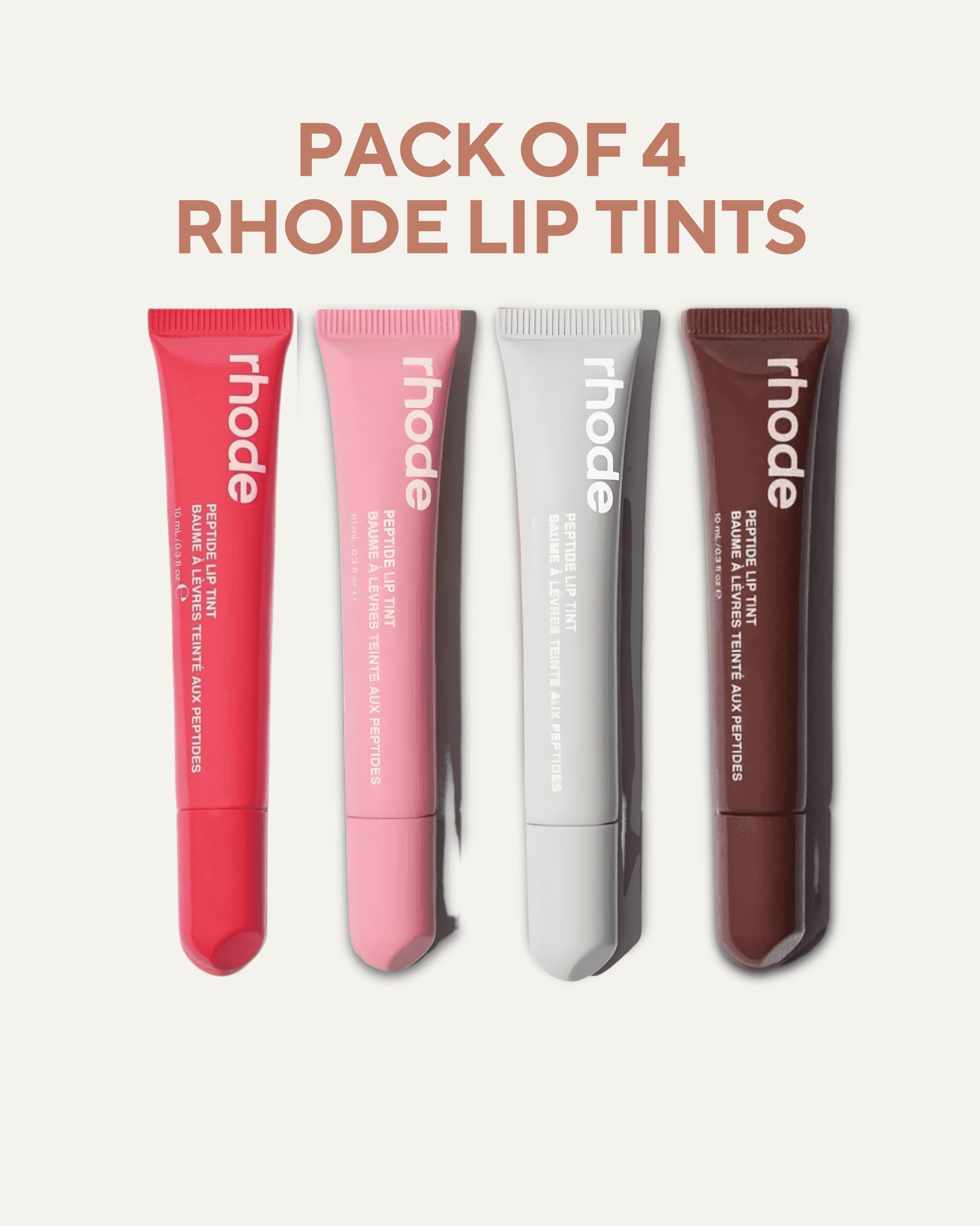 Lip Tint tinted lip balm lip tint price in pakisatn
