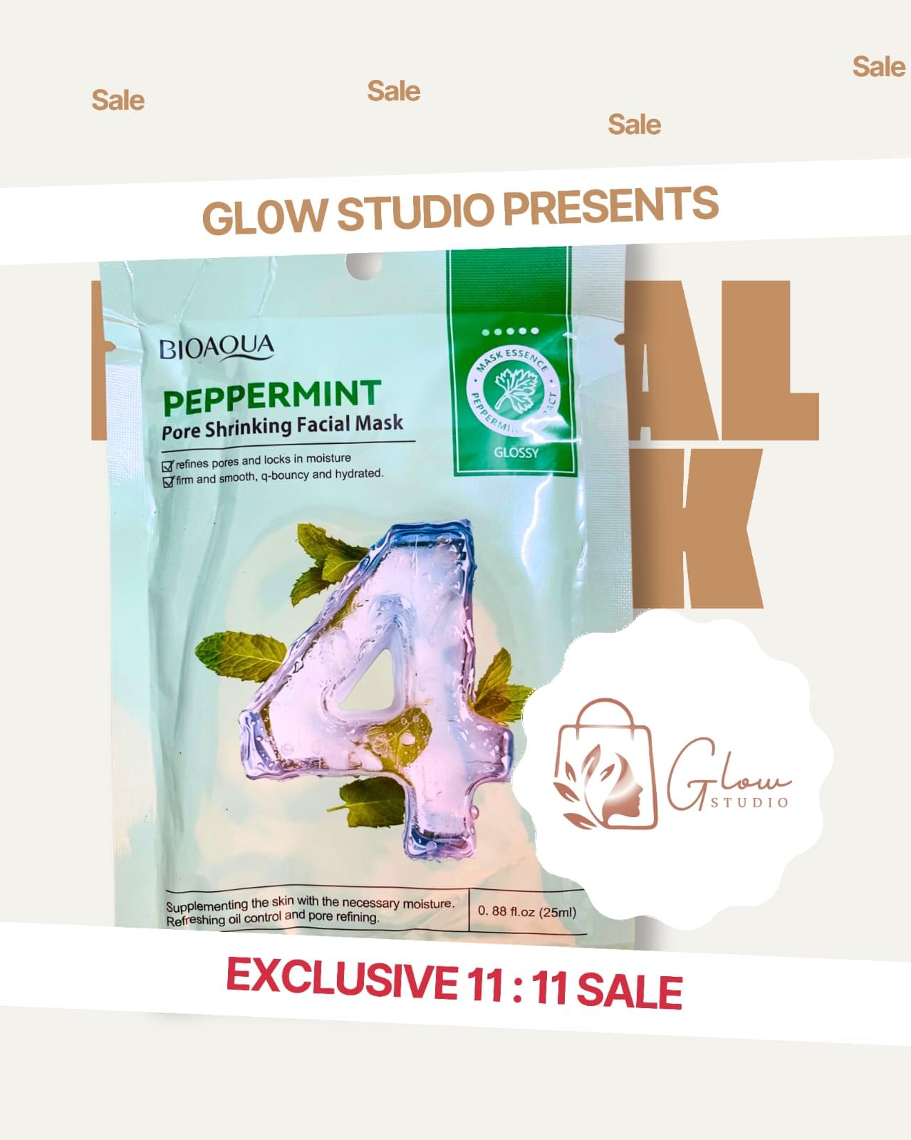 Top Hydrating Sheet Masks to Revive Dry & Dull Skin - Image 1